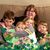 Jeanne Lakey Crossland's profile image
