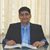 Dr.Hiren Patel's profile image