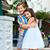 Jillian Grissinger- Everett's profile image