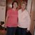 Nancy Lamons's profile image