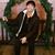 Alan Nguyen's profile image