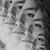 Kaitlyn Theresa Burgess's profile image