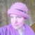 Margy Riley's profile image