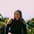Brittany Scott's profile image