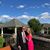 Patricia A. Goldsmith's profile image