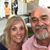 Jann Martin Mount's profile image