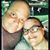 Amy Michelle's profile image