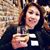 Rhys Mensalvas-Sumaya's profile image