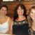 Lyndal Russell Green's profile image