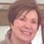 Shelbia Roberts's profile image