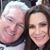 Christine Wadsworth's profile image