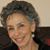 Linda Weber's profile image