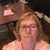 Barbara Stanish Paulen's profile image
