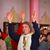 Vijitatma Dasa's profile image