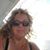 Lynne Bia's profile image