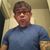 Gilbert Gonzales's profile image