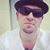 Wayne Sturgis's profile image