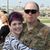 Debbie Schneider's profile image