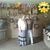 Tamara Teichert's profile image