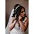Marissa Krzyzan's profile image