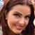 Jennifer Matoske's profile image