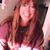 Linda Heffintrayer's profile image