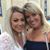 MiAnn McEachern's profile image