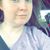 Lauren Coulter's profile image
