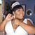 Mya Laneishia Nance's profile image