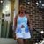 Janet L Jagaczewski Bennett's profile image
