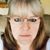 Elizabeth Macik's profile image