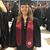 Kelley Cottingham's profile image