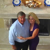 Janet Evans Bentz's profile image