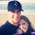 Kate Mayeski's profile image