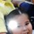 Wilibaldo Ayala's profile image