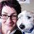 Laura Alexander Klesen's profile image