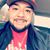 Andres Badillo's profile image