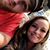 Whitney Inman's profile image