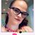 Alix Lisa Graham's profile image