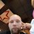 Mathew Moses's profile image
