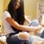 Caricia Kary's profile image