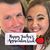 Hannah Meacham's profile image