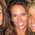 Jill Mitchell Arra's profile image
