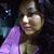 Aran Paloma's profile image
