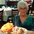 Joan Perry's profile image