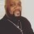 Donald Thompson Jr.'s profile image