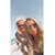 Christina Yount Flowers's profile image