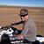 Curt Osvog's profile image