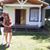 Bath-sheba Anahy Estay Cornejo's profile image