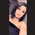 Celina Ramirez's profile image